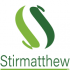 MT4-StirmatthewEA MT4-StirmatthewEA