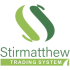 MT4-Stirmatthew Trading System MT4-Stirmatthew Trading System