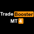 MT4-STL TradeBooster MT4 MT4-STL TradeBooster MT4