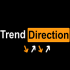 MT4-STL Trend Direction MT4 MT4-STL Trend Direction MT4