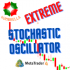 MT4-Sto Extreme MT4-Sto Extreme