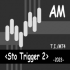 MT4-Sto Trigger 2 AM MT4-Sto Trigger 2 AM