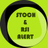 MT4-STOCH and RSI Alert MT4-STOCH and RSI Alert