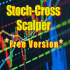MT4-Stoch Cross Scalper Free MT4-Stoch Cross Scalper Free