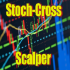 MT4-Stoch Cross Scalper MT4-Stoch Cross Scalper