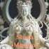 MT5-Stoch Mantra MT5-Stoch Mantra