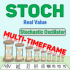 MT4-STOCH Multi Timeframe Real Value for MT4 MT4-STOCH Multi Timeframe Real Value for MT4