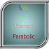 MT4-Stoch Parabolic MT4-Stoch Parabolic