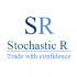 MT5-Stochastic R MT5-Stochastic R