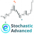 MT5-Stochastic Advanced MT5 MT5-Stochastic Advanced MT5