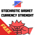 MT4-Stochastic Basket Currency Strenght FREE MT4-Stochastic Basket Currency Strenght FREE