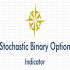 MT4-Stochastic Binary Option Indicator MT4-Stochastic Binary Option Indicator