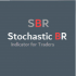 MT4-Stochastic BR