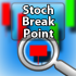 MT5-Stochastic Break Point MT5-Stochastic Break Point