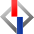 MT4-Stochastic Candles MT4-Stochastic Candles