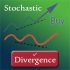 MT4-Stochastic Divergence MT4-Stochastic Divergence