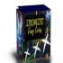MT4-Stochastic easy cross MT4-Stochastic easy cross