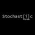 MT4-Stochastic Force MT4-Stochastic Force