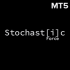 MT5-Stochastic Force MT5 MT5-Stochastic Force MT5