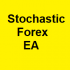 MT4-Stochastic Forex EA MT4-Stochastic Forex EA