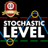 MT5-Stochastic Level EA MT5-Stochastic Level EA
