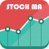 MT4-Stochastic MA MT4-Stochastic MA