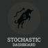 MT4-Stochastic Panel