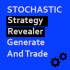 MT5-Stochastic Strategy Revealer MT5-Stochastic Strategy Revealer