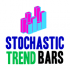 MT4-Stochastic Trend Bars MT4-Stochastic Trend Bars