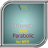 MT5-StochasticAndParabolicMT5 MT5-StochasticAndParabolicMT5