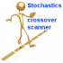 MT4-Stochastics crossover scanner MT4-Stochastics crossover scanner