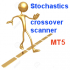 MT5-Stochastics crossover scanner MT5 MT5-Stochastics crossover scanner MT5