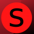 MT4-StochBot MT4-StochBot