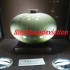 MT4-Stochdeviation MT4-Stochdeviation