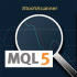 MT5-StochScanner 4 Modes MT5-StochScanner 4 Modes