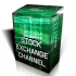 MT4-Stock Exchange Channel MT4-Stock Exchange Channel