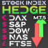 MT5-Stock Index Hedge EA MT5 MT5-Stock Index Hedge EA MT5