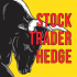 MT5-Stock Trader Hedge MT5 MT5-Stock Trader Hedge MT5