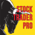 MT5-Stock Trader Pro MT5 MT5-Stock Trader Pro MT5