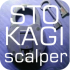 MT4-StoKagi Scalper