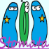 MT4-Stomata MT4-Stomata