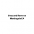 MT4-Stop and Reverse Martingale EA MT4-Stop and Reverse Martingale EA