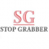 MT4-Stop Grabber Pattern MT4 MT4-Stop Grabber Pattern MT4