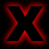 MT4-Stop Hunting MT4-Stop Hunting
