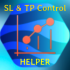 MT5-Stop loss and take profit helper by Mutabor MT5-Stop loss and take profit helper by Mutabor