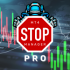 MT4-Stop Manager Pro MT4-Stop Manager Pro