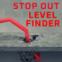 MT4-Stop Out Level Finder MT4-Stop Out Level Finder