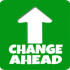 MT4-StopChanger