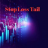 MT5-StopLoss Tail