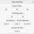 MT4-StopMachine MT4-StopMachine